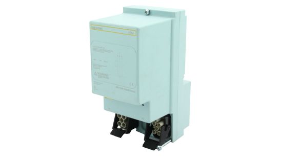 3RK1304-0HS00-8AA0