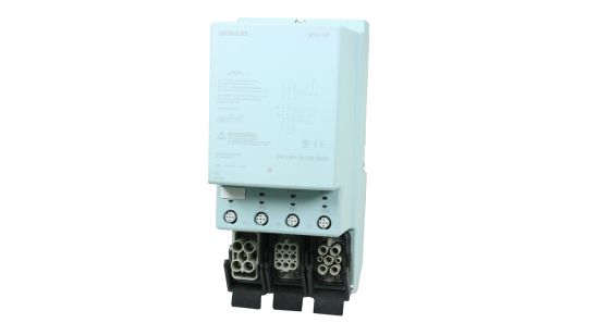 3RK1304-5KS40-3AA0