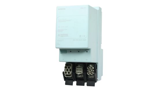 3RK1304-5KS40-4AA0