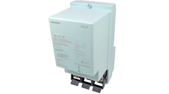 3RK1304-5KS40-5AA0