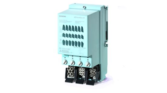 3RK1304-5KS70-3AA0