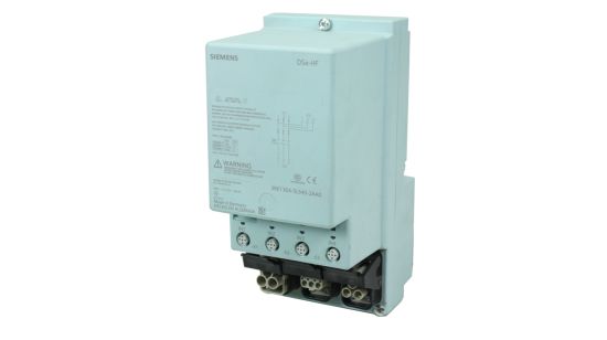3RK1304-5LS40-2AA0 3RK1304-5LS40-2AA0