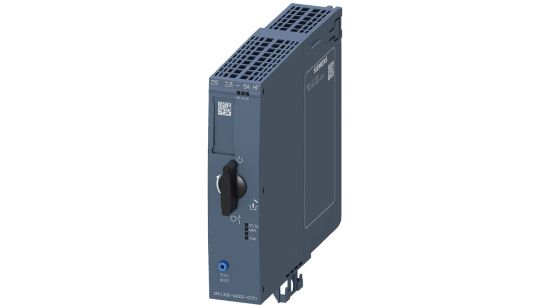 3RK1308-0AD00-0CP0