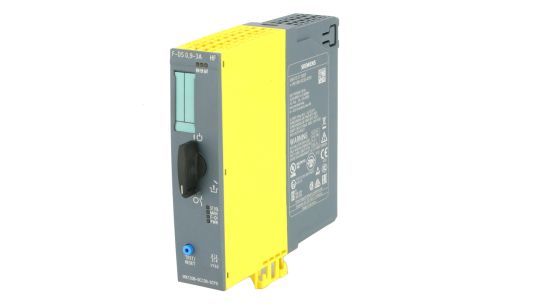 3RK1308-0CC00-0CP0 3RK1308-0CC00-0CP0