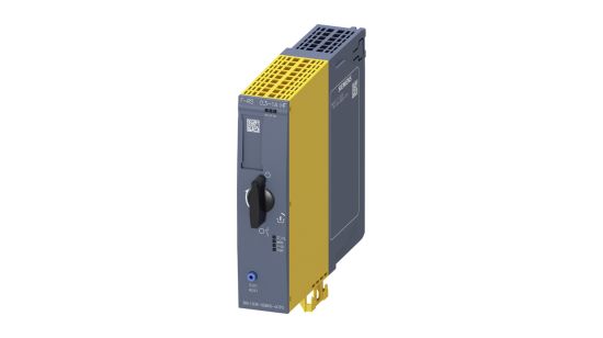 3RK1308-0DB00-0CP0