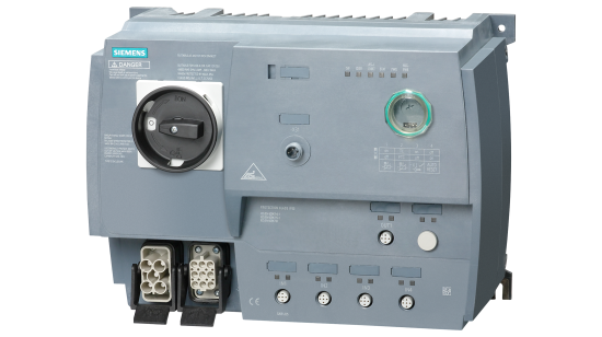 3RK1315-6KS41-1AA0