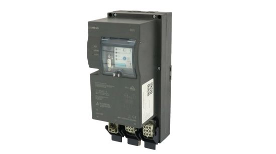 3RK1322-0AS12-0AA3 3RK1322-0AS12-0AA3