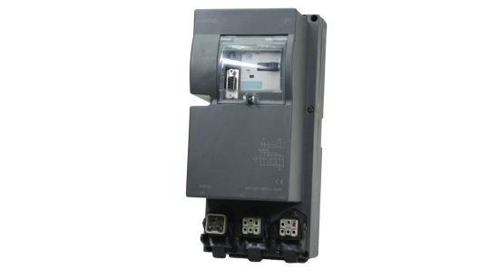 3RK1322-1BS00-1AA0 3RK1322-1BS00-1AA0