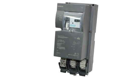 3RK1322-1DS02-0AA0