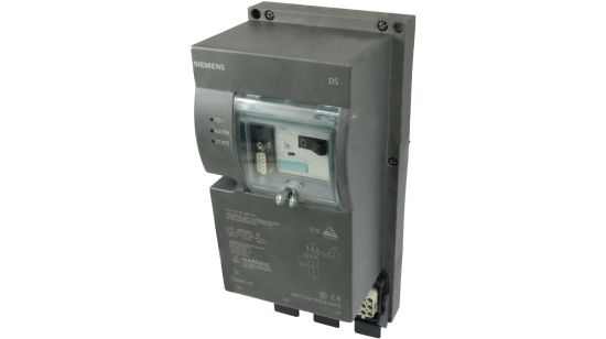 3RK1322-1FS02-0AA0_0