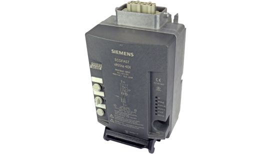 3RK1323-6BS74-3AA0
