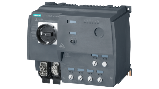 3RK1325-6KS71-0AA0