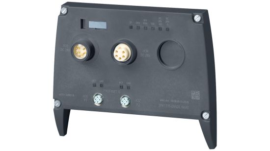 3RK1335-0AS01-0AA0
