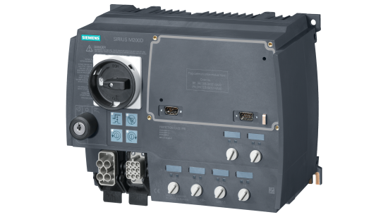 3RK1395-6KS41-3AD0 3RK1395-6KS41-3AD0