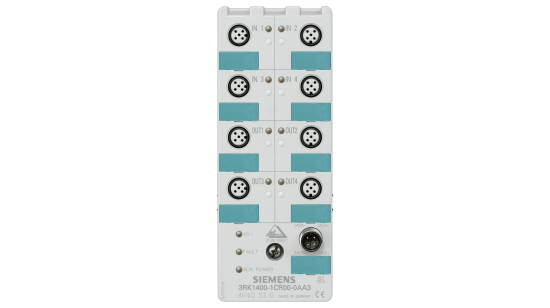 3RK1400-1CR00-0AA3