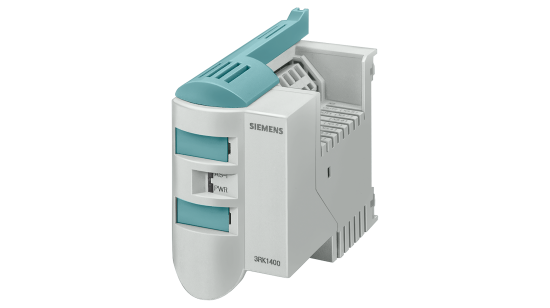 3RK1400-1MG01-0AA1 3RK1400-1MG01-0AA1