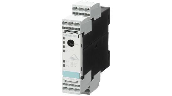 3RK1400-0BG00-0AA2