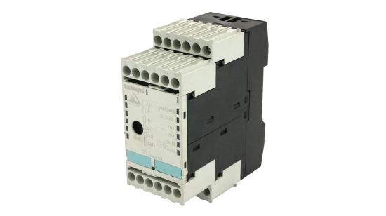 3RK1402-3CE01-0AA2_0