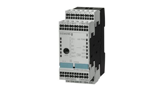 3RK1402-3CG01-0AA2