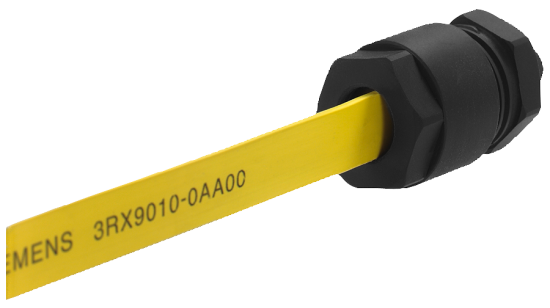 3RK1901-1MN00