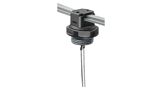 3RK1901-3QM00