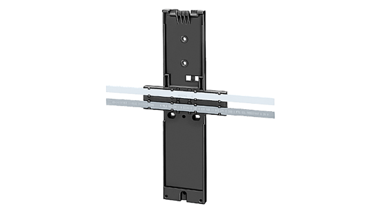 3RK1902-0AP00