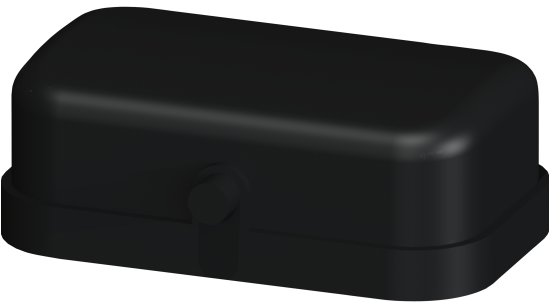 3RK1902-0CJ00 3RK1902-0CJ00