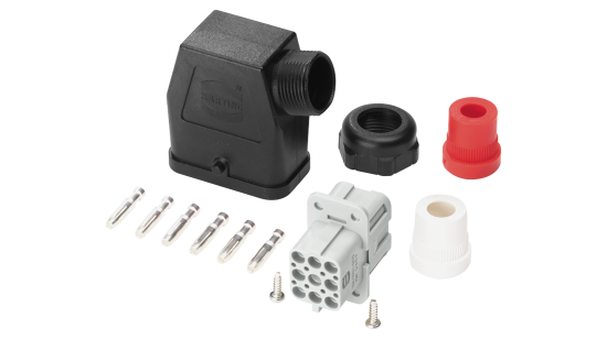 3RK1902-0CQ00 3RK1902-0CQ00