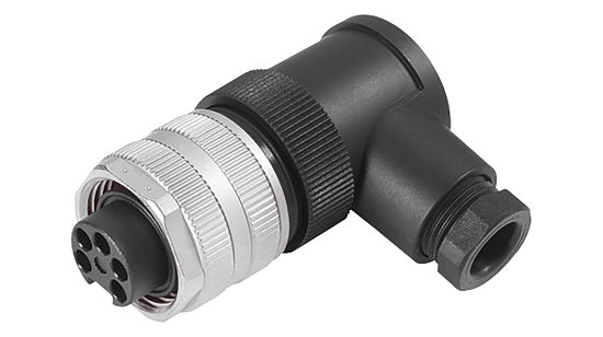 3RK1902-3DA00 3RK1902-3DA00