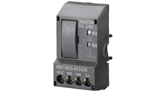 3RK1903-0CH10 3RK1903-0CH10