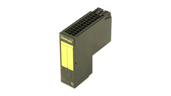 3RK1903-3BA02