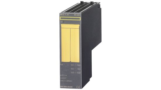 3RK1903-3DA00 3RK1903-3DA00