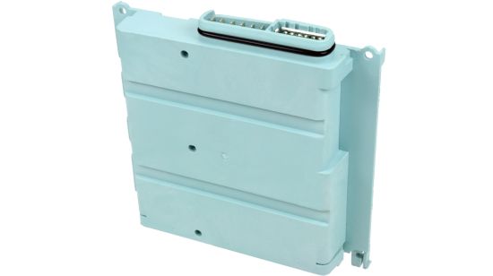 3RK1922-2BA00 3RK1922-2BA00