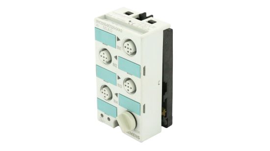 3RK2200-0CQ20-0AA3
