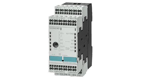 3RK2400-1FE00-0AA2