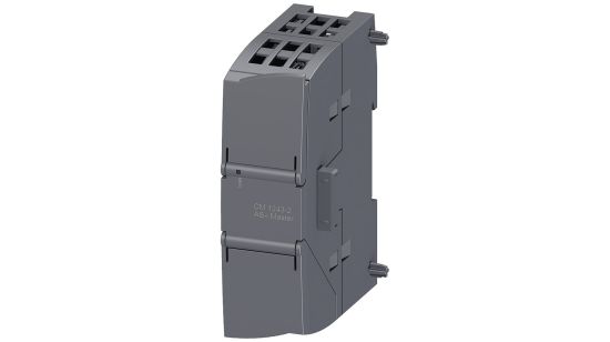 3RK7243-2AA30-0XB0_0