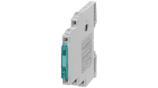 3RS1705-2KW00_0