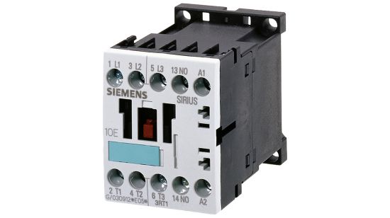 3RT1015-1AN21