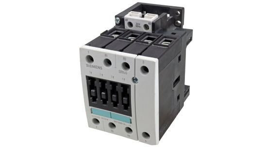 3RT1535-1AB00