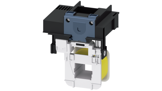 3RT1955-5AB31 3RT1955-5AB31