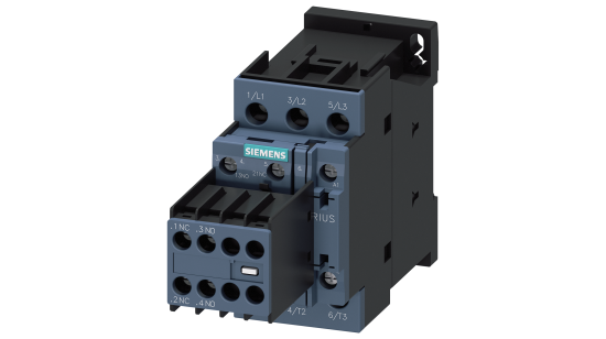3RT2023-1AP04