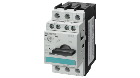 3RV1021-1KA15