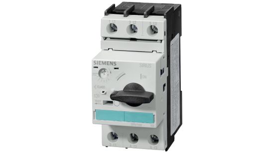 3RV1021-1GA10