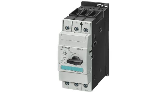 3RV1031-4AA10