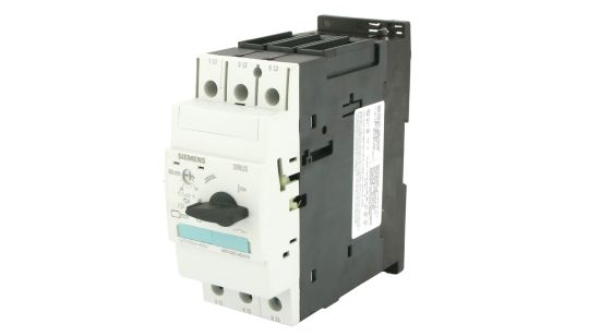 3RV1031-4EA10 3RV1031-4EA10