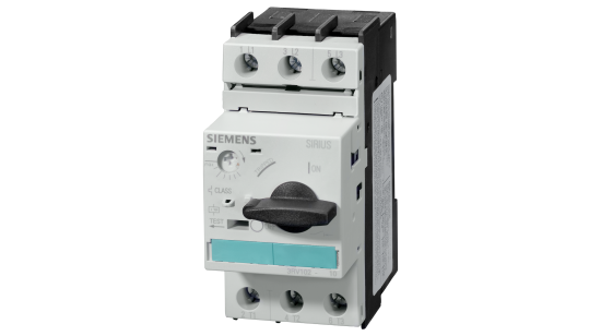 3RV1421-1CA10 3RV1421-1CA10