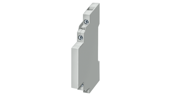 3RV1901-1A