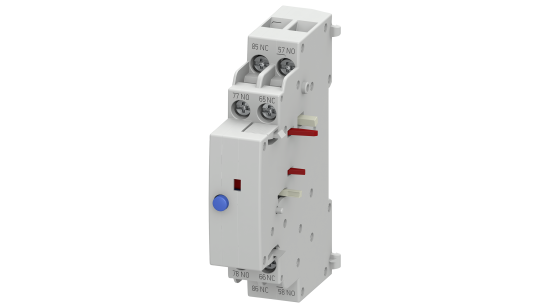 3RV1921-1M