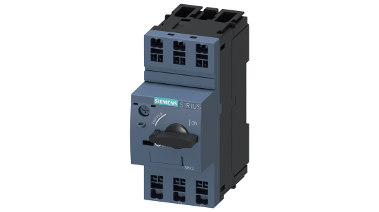 3RV2011-1CA20 3RV2011-1CA20