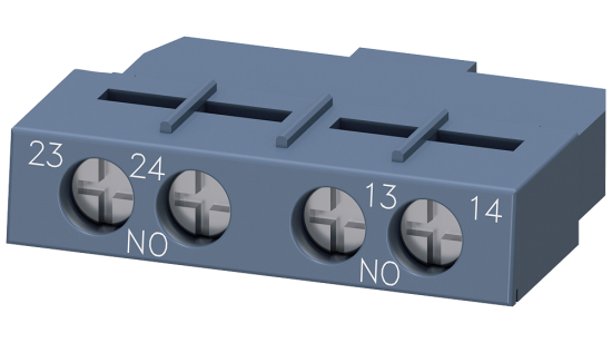 3RV2901-1F 3RV2901-1F